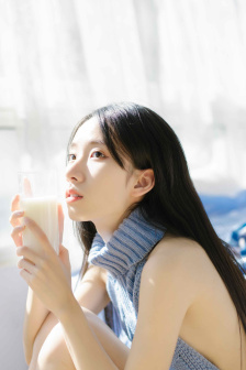破墓韩剧在线观看高清免费播放